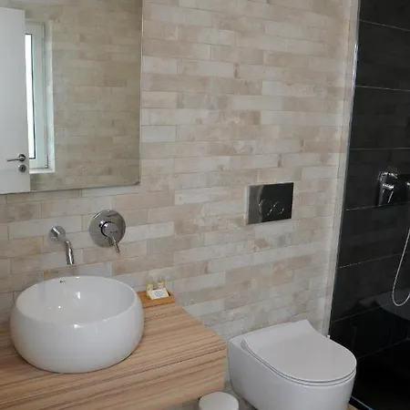 Quinta Da Pontinha B&B 3*