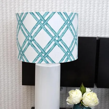 Quinta Da Pontinha Frühstückspension Alenquer