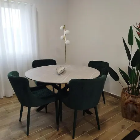 Quinta Da Pontinha Frühstückspension Alenquer