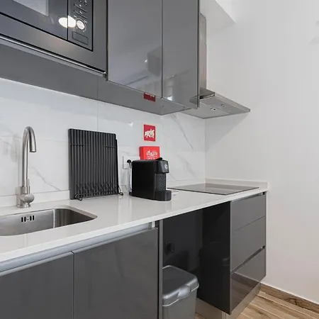 Quinta Da Pontinha Frühstückspension 4*