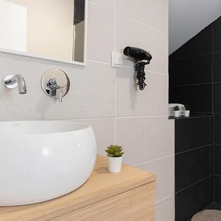 Quinta Da Pontinha Alenquer