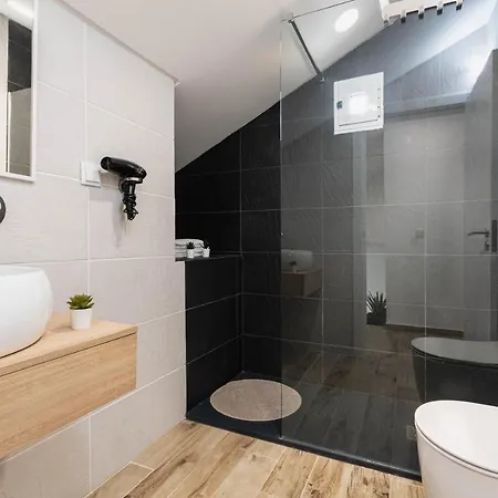 Quinta Da Pontinha 3* 알렌쿠어