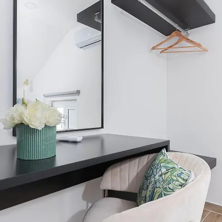 Nocleg ze śniadaniem Quinta Da Pontinha Alenquer