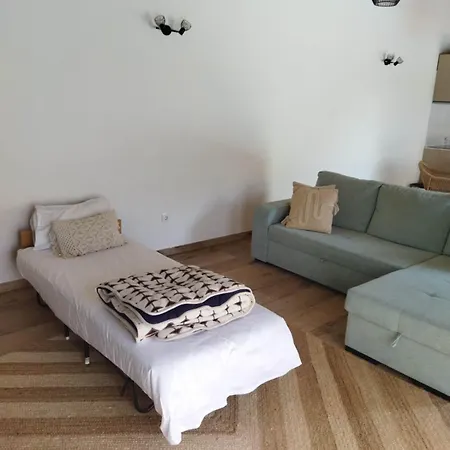 Quinta Da Pontinha 3*