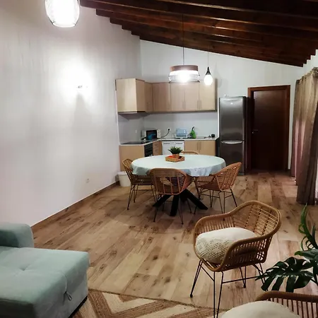 Quinta Da Pontinha Alenquer