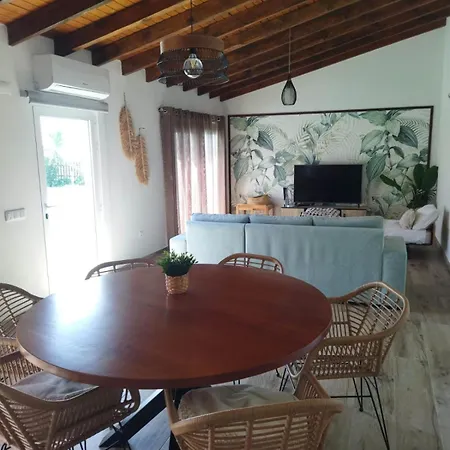 Nocleg ze śniadaniem Quinta Da Pontinha