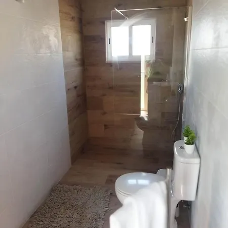 Quinta Da Pontinha Frühstückspension 4*