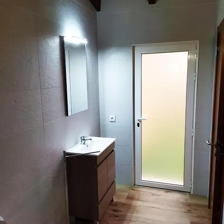Bed & Breakfast Quinta Da Pontinha 3*