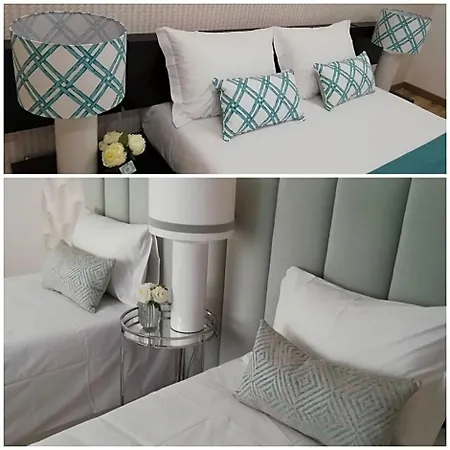 Quinta Da Pontinha Bed & Breakfast Alenquer