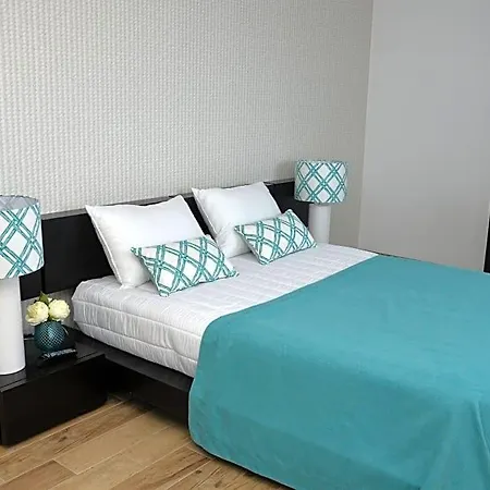 Bed & Breakfast Quinta Da Pontinha