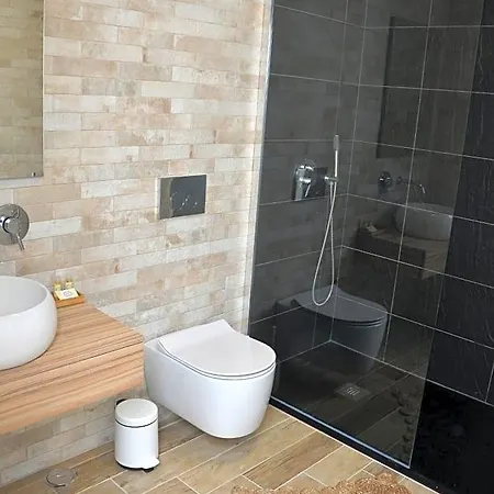 Bed & Breakfast Quinta Da Pontinha 3*
