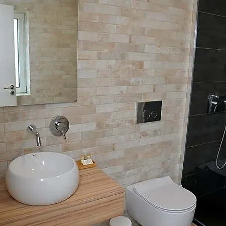 Quinta Da Pontinha Bed & Breakfast