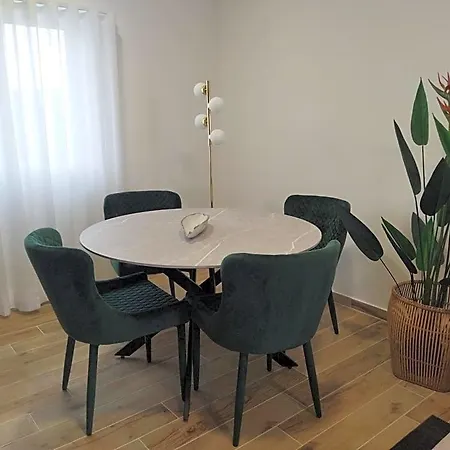 Quinta Da Pontinha Bed & Breakfast 3*