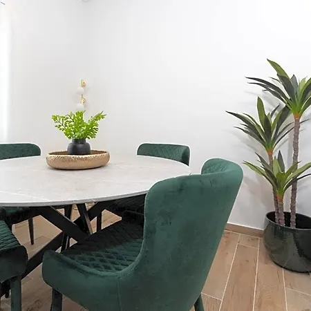 Bed & Breakfast Quinta Da Pontinha 3*