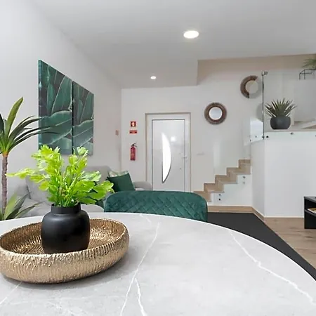 Bed & Breakfast Quinta Da Pontinha