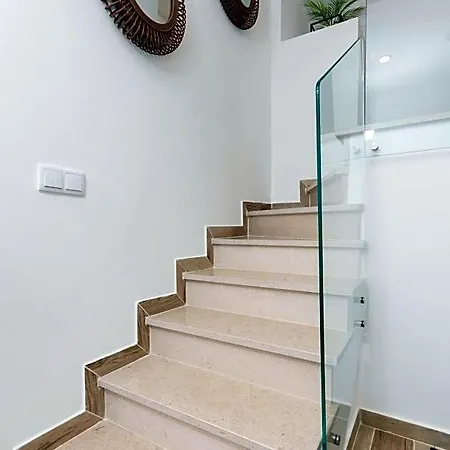 Quinta Da Pontinha Bed & Breakfast 3*