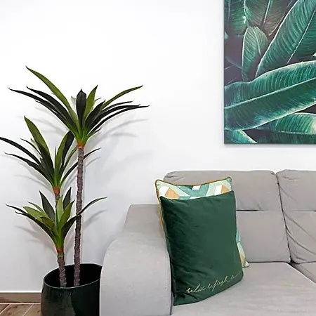 Quinta Da Pontinha Bed & Breakfast 3*
