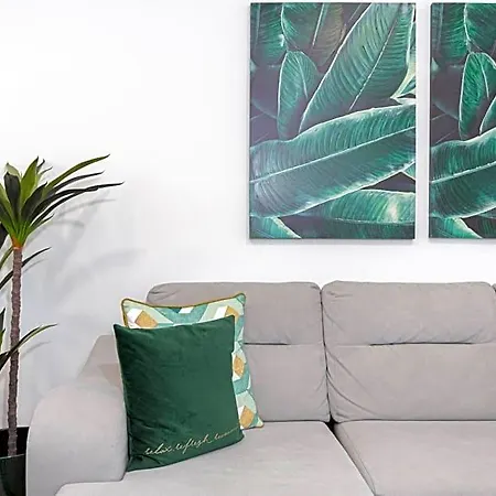 Bed & Breakfast Quinta Da Pontinha 3*