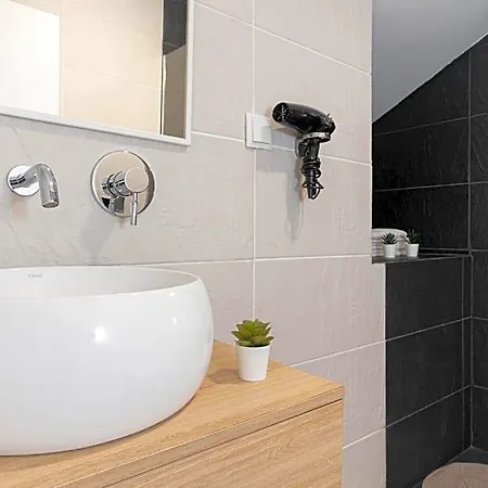 Quinta Da Pontinha Bed & Breakfast Alenquer