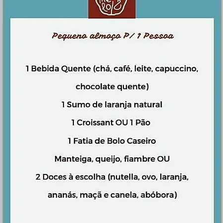 Quinta Da Pontinha 3* Alenquer