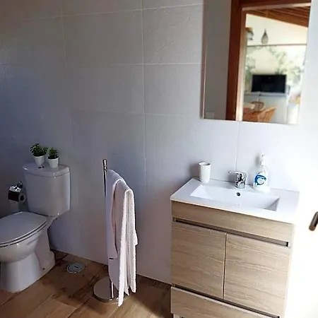 Bed & Breakfast Quinta Da Pontinha