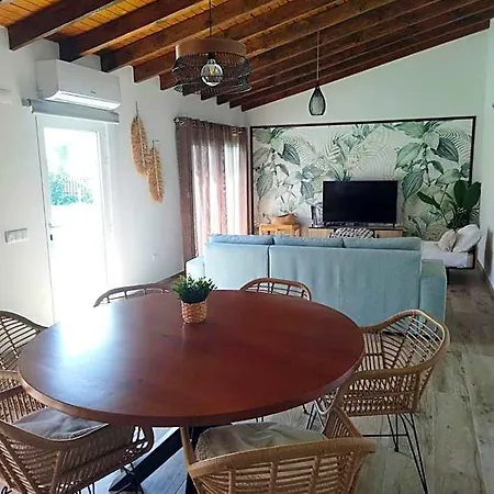 Bed & Breakfast Quinta Da Pontinha