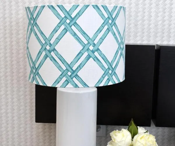 Quinta Da Pontinha Bed & Breakfast Alenquer