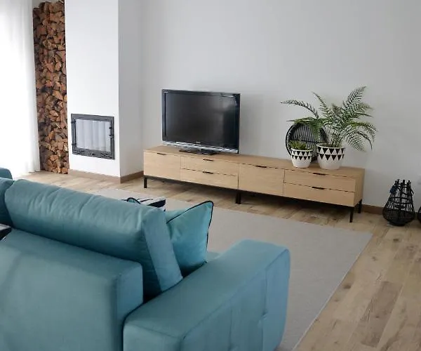 Quinta Da Pontinha Bed & Breakfast