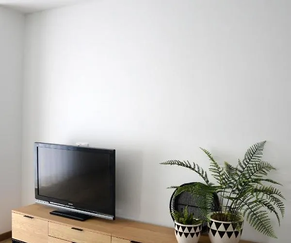 Bed & Breakfast Quinta Da Pontinha Alenquer