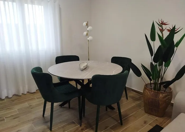 Quinta Da Pontinha Bed & Breakfast Alenquer