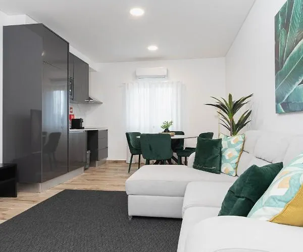 Quinta Da Pontinha Bed & Breakfast Alenquer