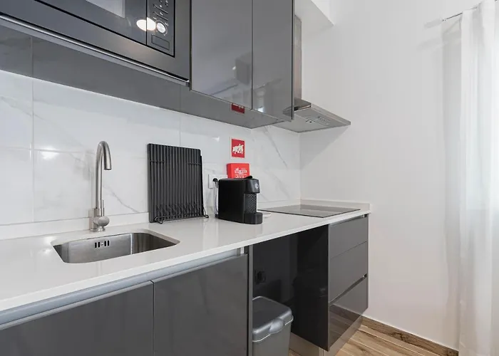 Quinta Da Pontinha Bed & Breakfast 4*