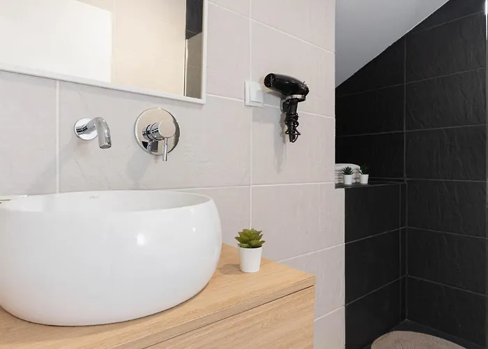 Quinta Da Pontinha Alenquer