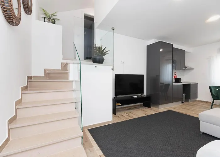 Bed & Breakfast Quinta Da Pontinha 4*