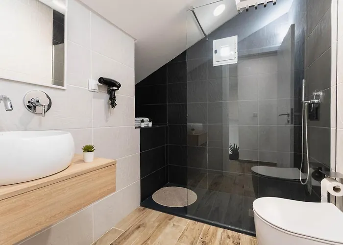 Quinta Da Pontinha 4* Alenquer