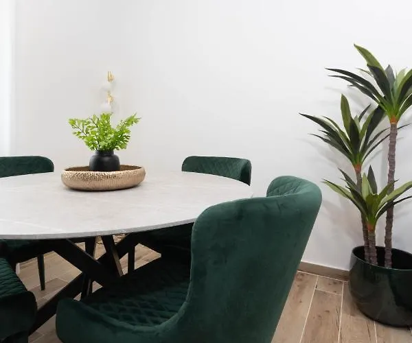 Quinta Da Pontinha 4*