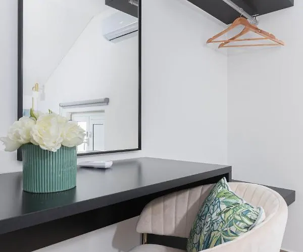 Bed & Breakfast Quinta Da Pontinha Alenquer