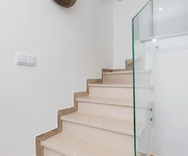 Bed & Breakfast Quinta Da Pontinha Alenquer