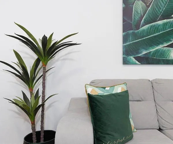 Quinta Da Pontinha Bed & Breakfast Alenquer