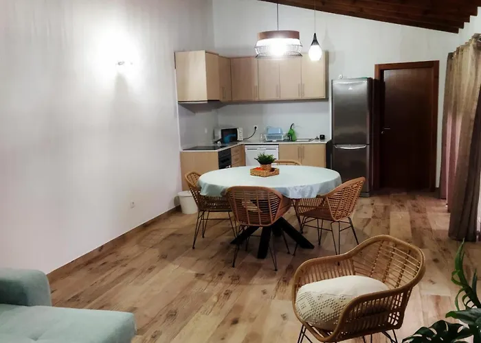 Quinta Da Pontinha Alenquer