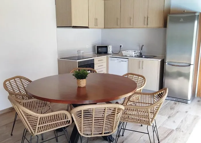 Quinta Da Pontinha 4* Alenquer