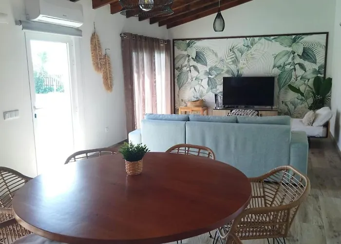 Bed & Breakfast Quinta Da Pontinha