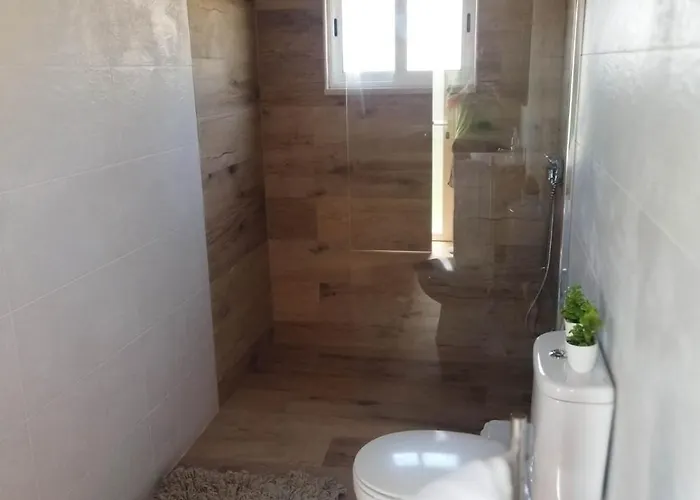 Quinta Da Pontinha Bed & Breakfast 4*